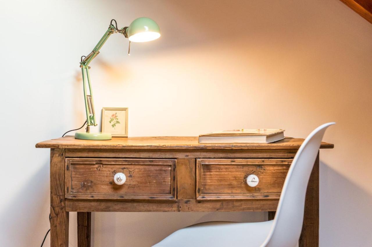 Home In Porto - Cozy 2Br Duplex By Lovelystay Dış mekan fotoğraf